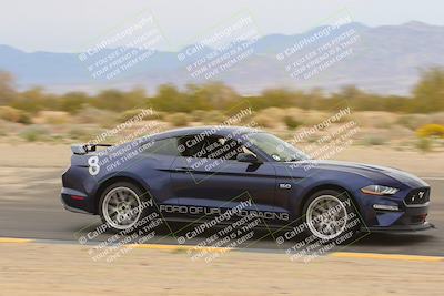 media/Mar-19-2023-Speed Ventures (Sun) [[20cf5f9ff9]]/4-Black Group/Session 2 (Turns 9 and 10 Set 2)/